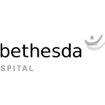 Bethesda Spital Logo