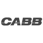 CABB Logo