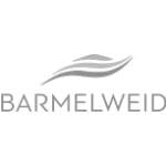 Klinik Barmelweid Logo