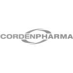 Cordenpharma Logo