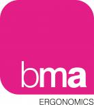 bma Logo