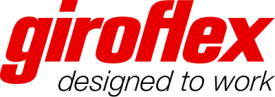 Giroflex Logo