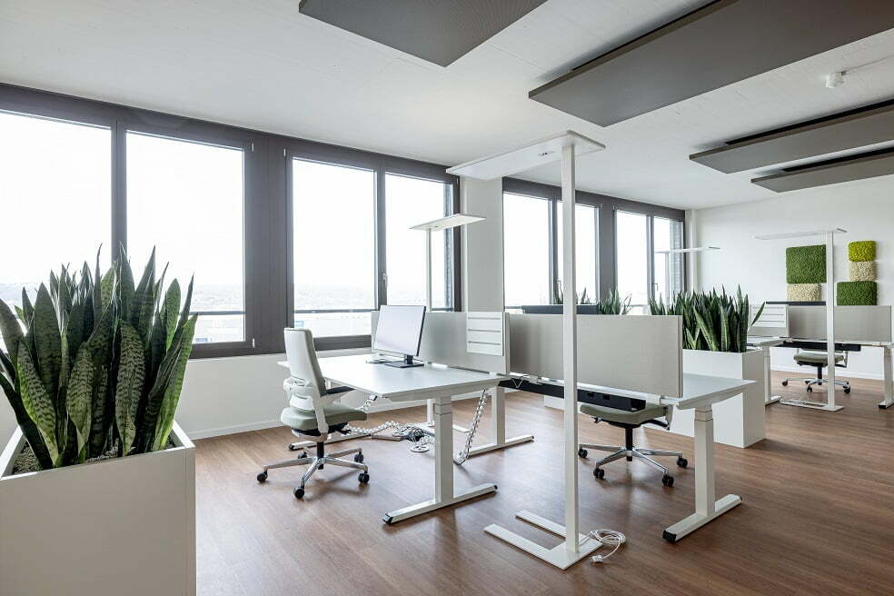 Archroma GmbH