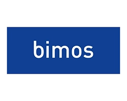 Logo Bimos