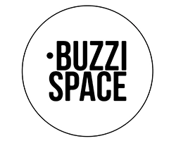 Logo Buzzi Space