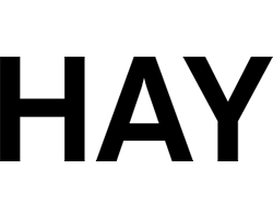 Logo Hay