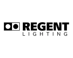 Logo Reget